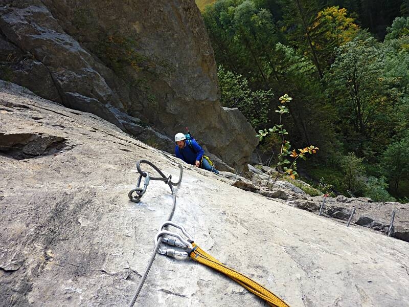 090927-Allmen-Klettersteig_7428