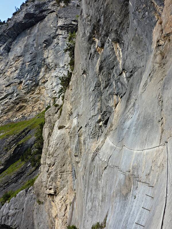 090927-Allmen-Klettersteig_7433