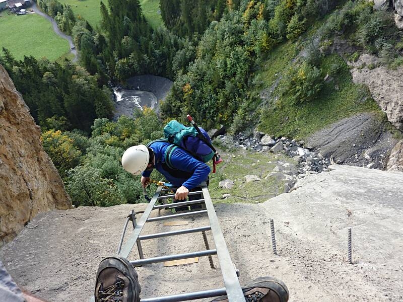 090927-Allmen-Klettersteig_7435