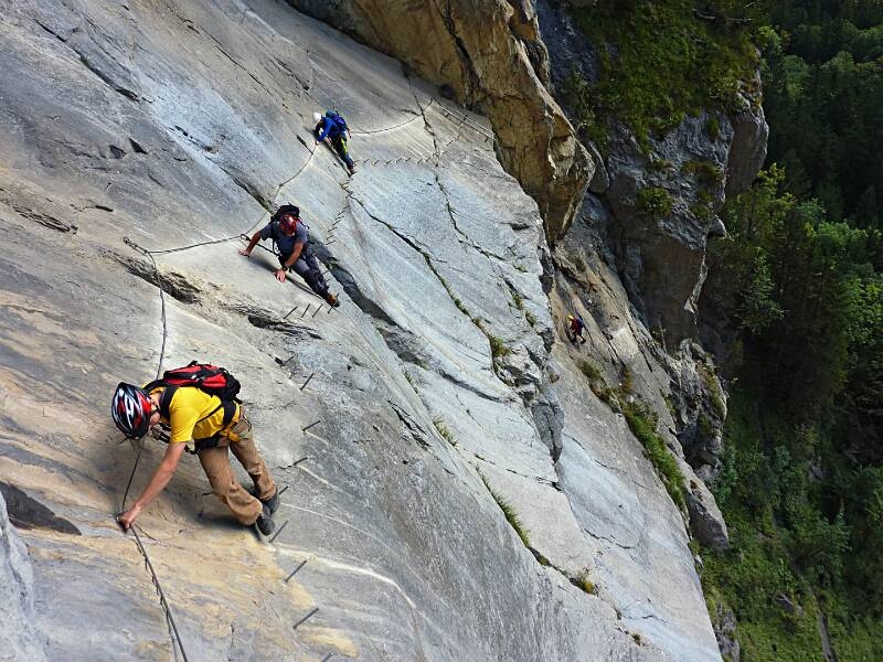 090927-Allmen-Klettersteig_7439