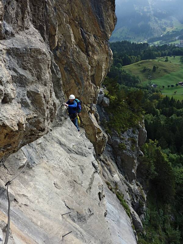 090927-Allmen-Klettersteig_7442