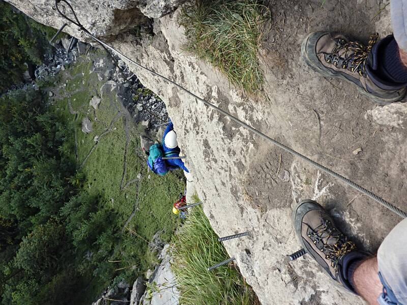 090927-Allmen-Klettersteig_7446