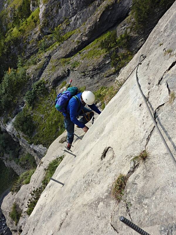 090927-Allmen-Klettersteig_7449