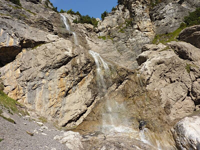 090927-Allmen-Klettersteig_7456