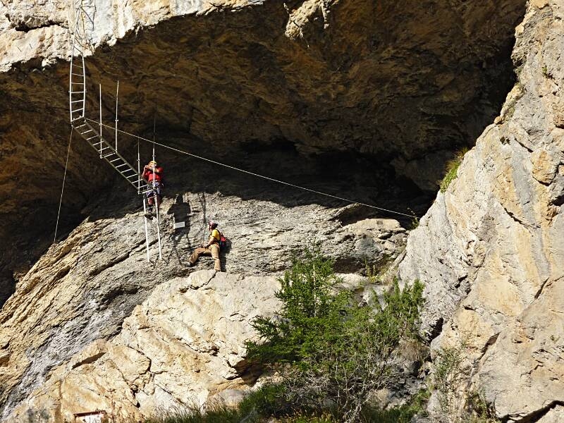 090927-Allmen-Klettersteig_7458