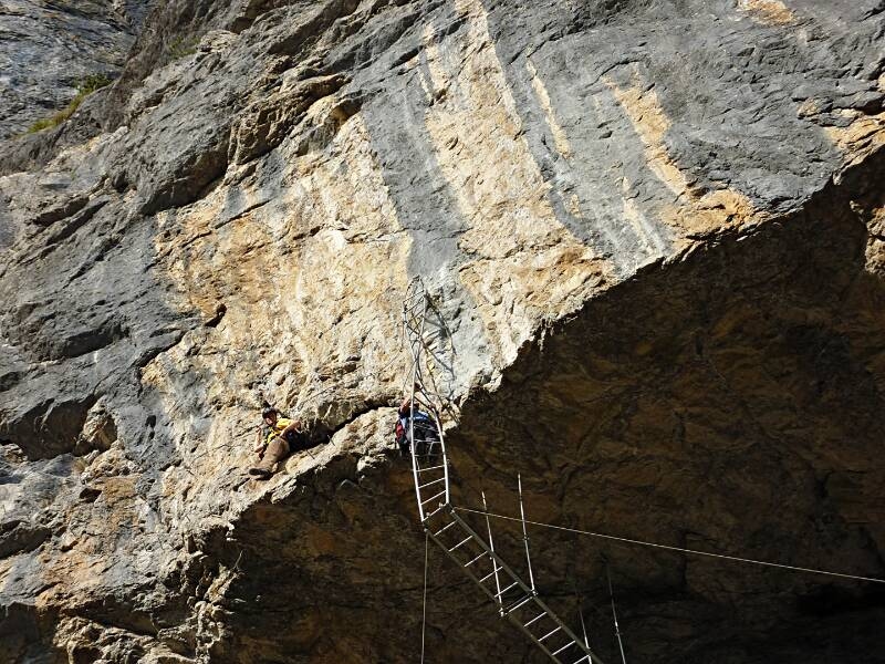 090927-Allmen-Klettersteig_7461