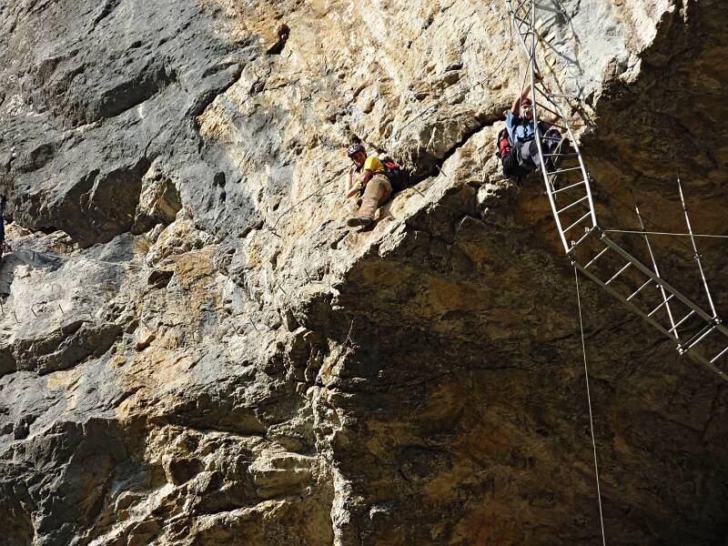090927-Allmen-Klettersteig_7463