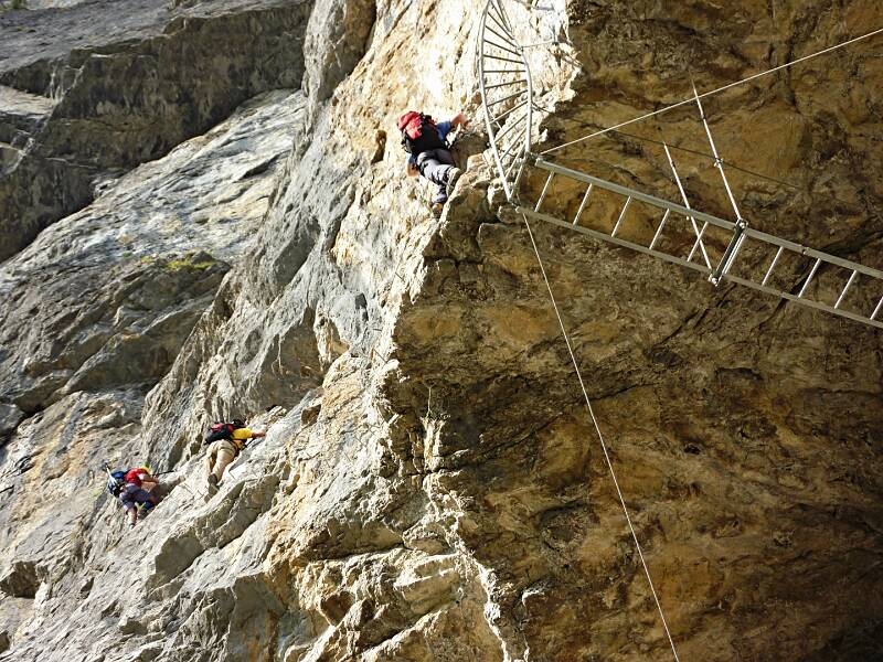 090927-Allmen-Klettersteig_7465
