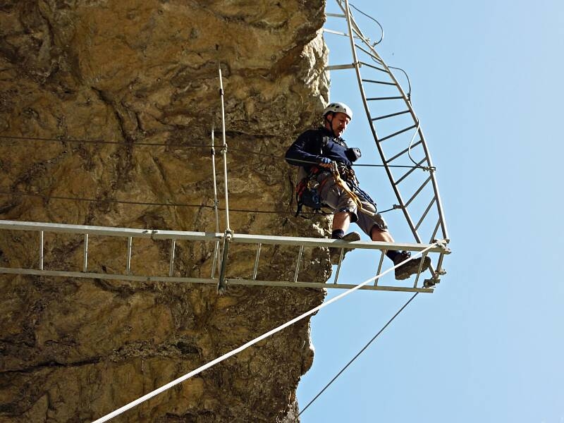 090927-Allmen-Klettersteig_7472