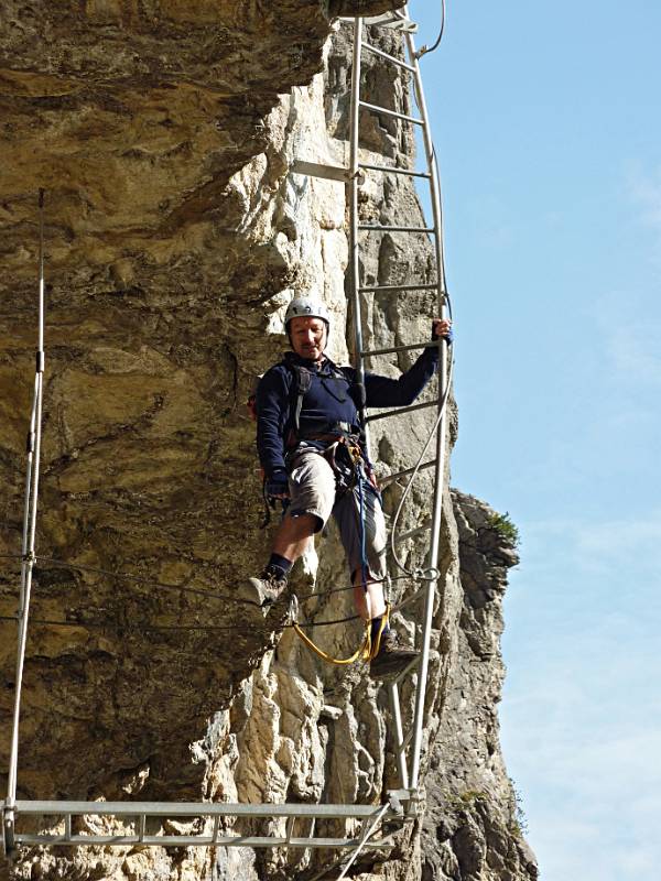 090927-Allmen-Klettersteig_7475