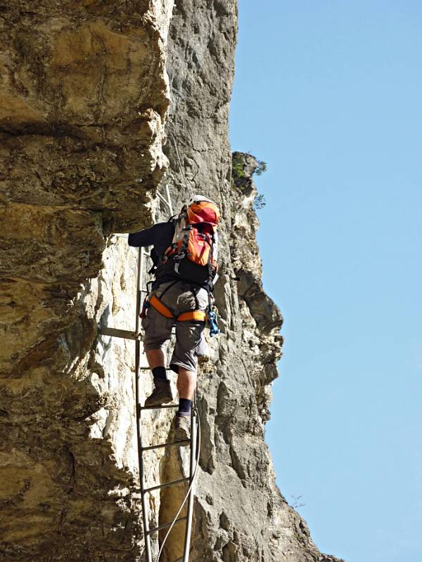 090927-Allmen-Klettersteig_7476