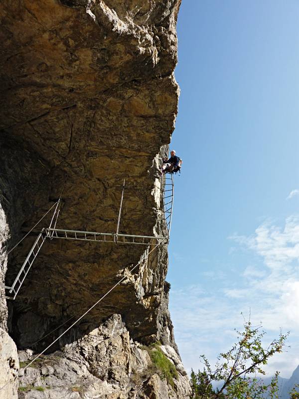 090927-Allmen-Klettersteig_7477