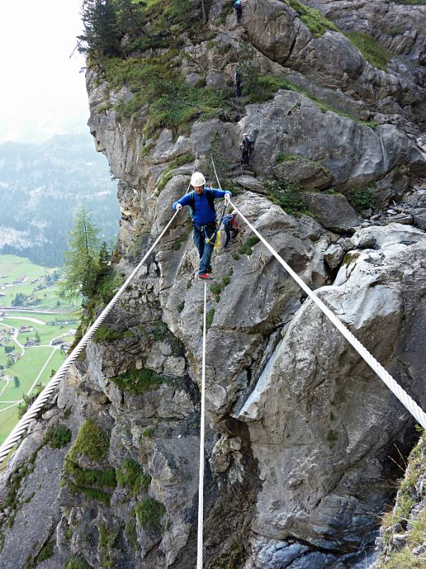 090927-Allmen-Klettersteig_7495