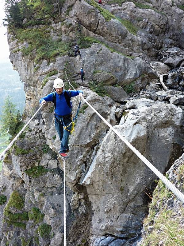 090927-Allmen-Klettersteig_7496