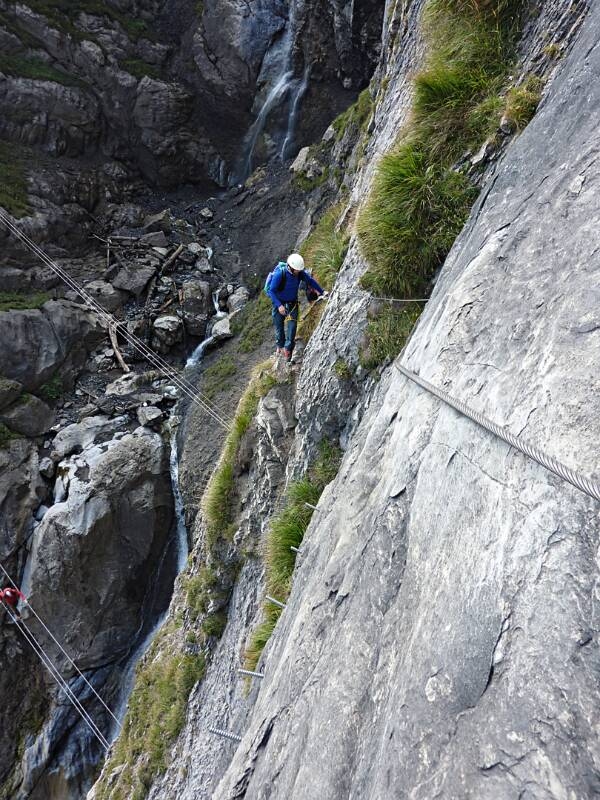 090927-Allmen-Klettersteig_7498