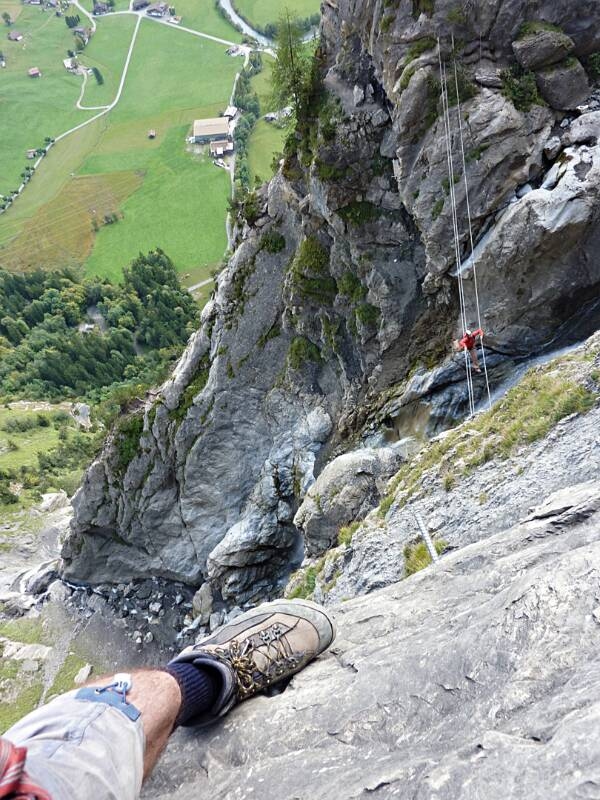 090927-Allmen-Klettersteig_7501
