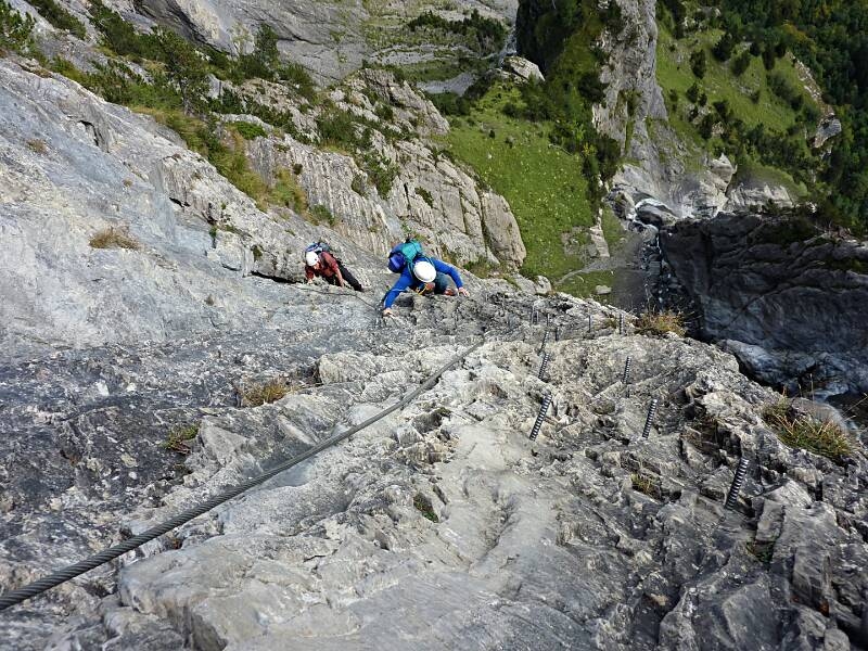 090927-Allmen-Klettersteig_7503