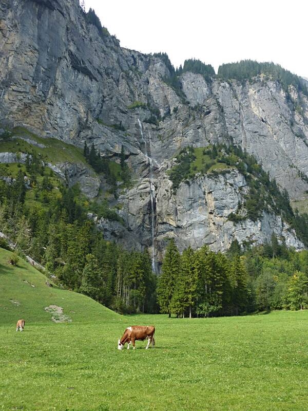 090927-Allmen-Klettersteig_7507