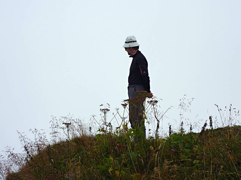 090912-Bruennelistock-_7292