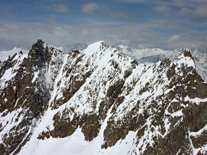 Hintertierberg gezoomt