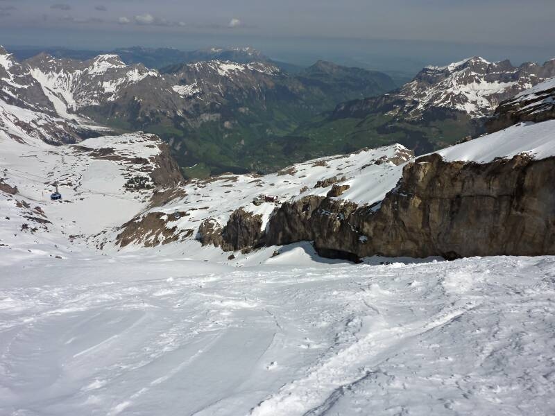 090508-Titlis-_2415