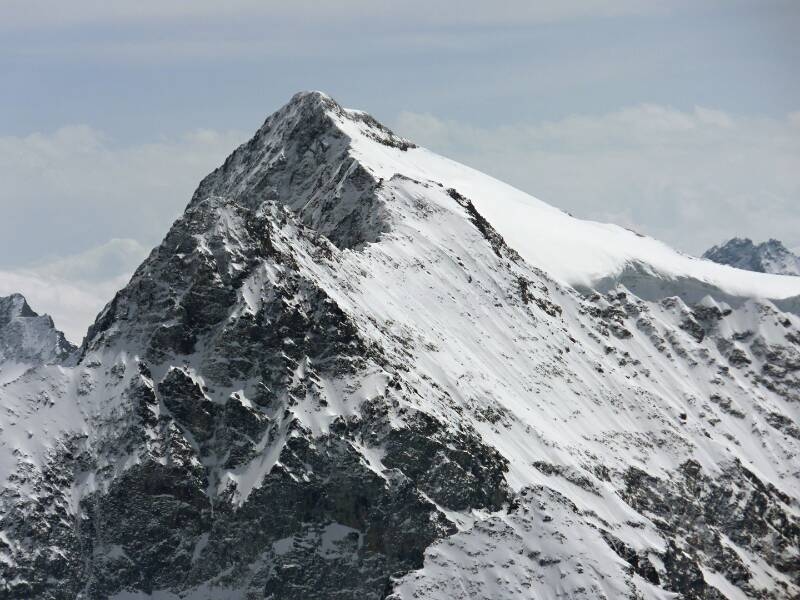 090508-Titlis-_2530