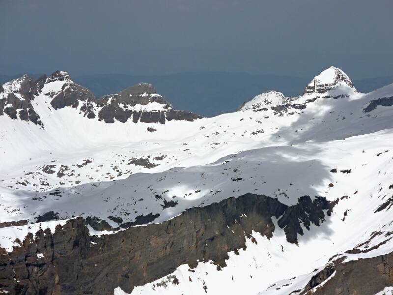 090508-Titlis-_2533