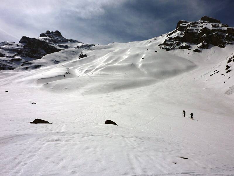 090425-Hohtuerli-38