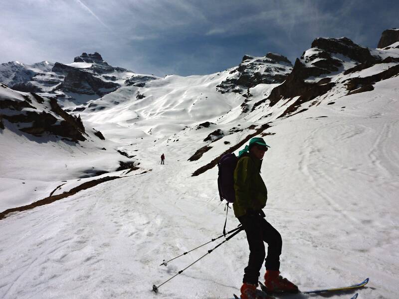 090425-Hohtuerli-41