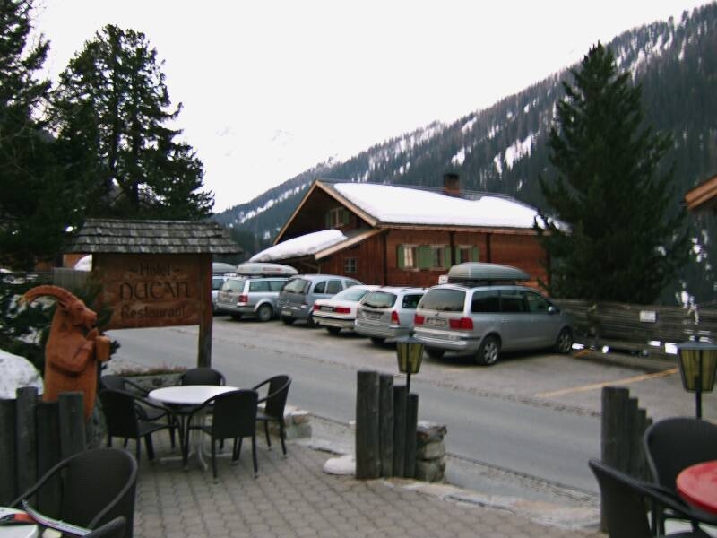 090412-Buelenhorn_0724