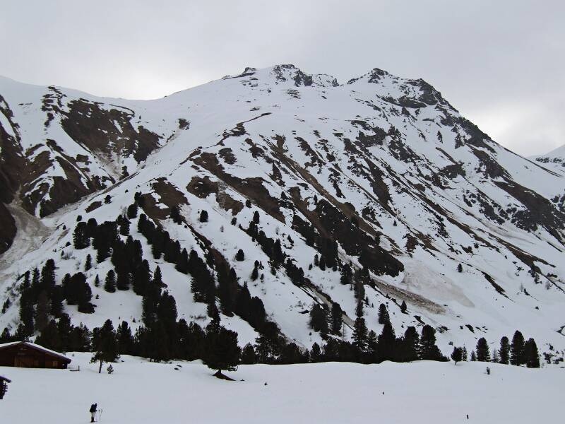 090412-Buelenhorn_0725