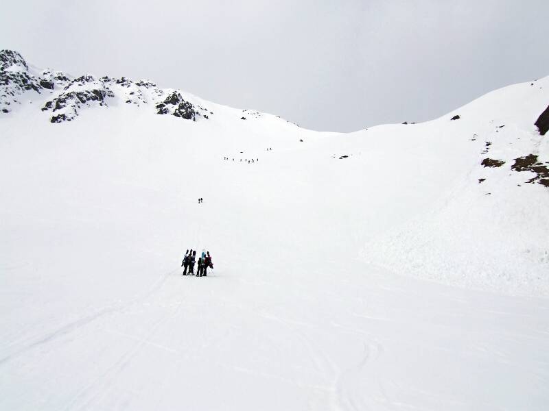 090412-Buelenhorn_0726