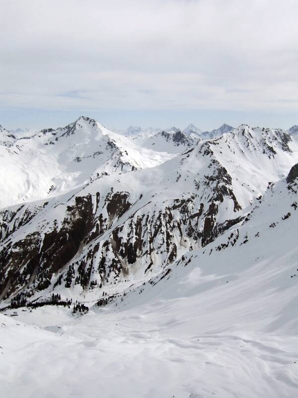 090412-Buelenhorn_0727