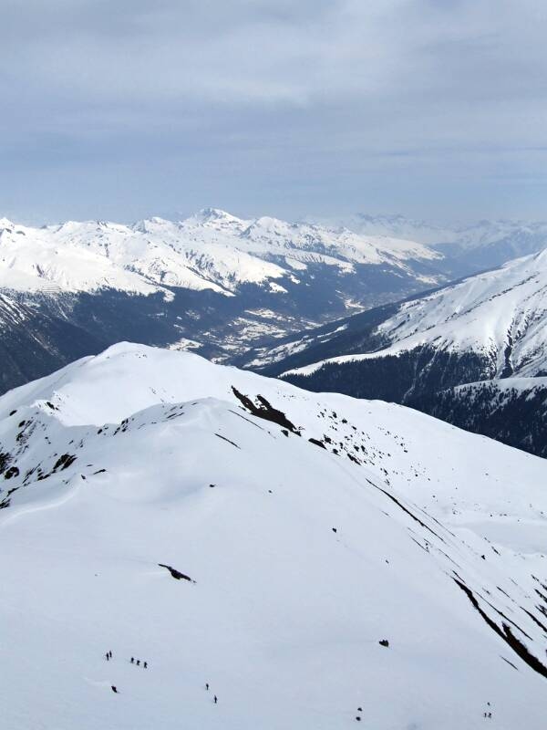 090412-Buelenhorn_0738