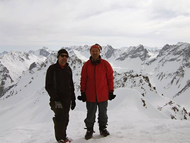 090412-Buelenhorn_0752