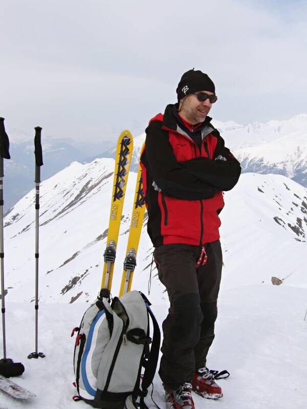090412-Buelenhorn_0787