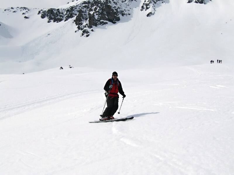 090412-Buelenhorn_0791