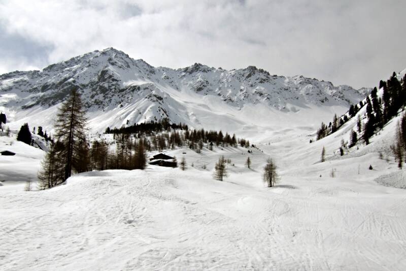 090412-Buelenhorn_0794