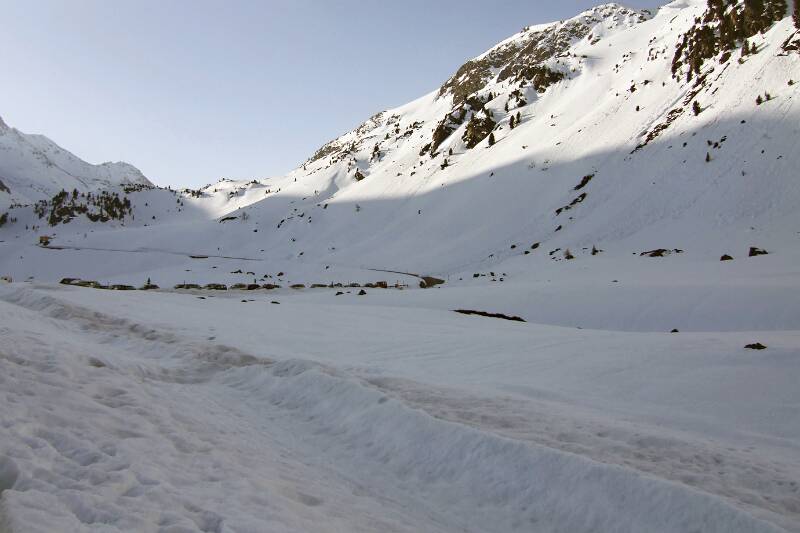 090412-Sentischhorn_0831