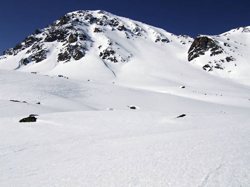 090412-Sentischhorn_0832