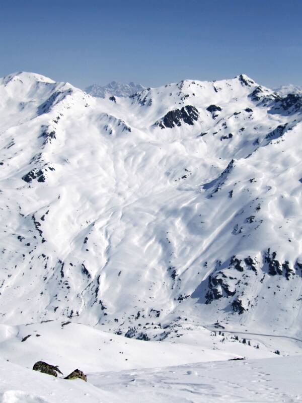 090412-Sentischhorn_0867
