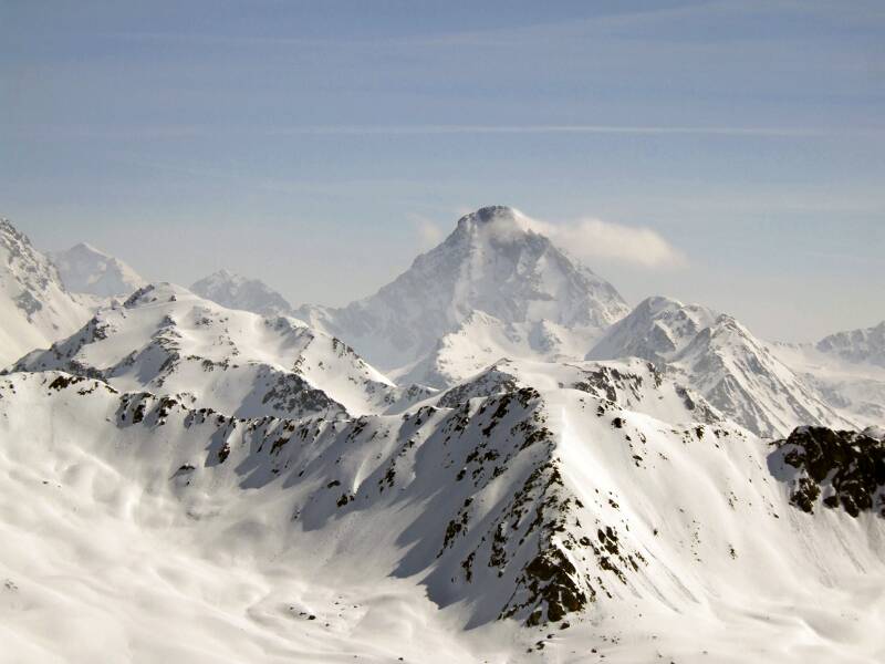 090412-Sentischhorn_0875