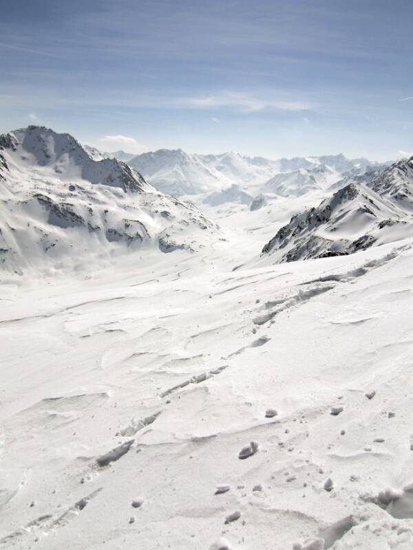 090412-Sentischhorn_0880