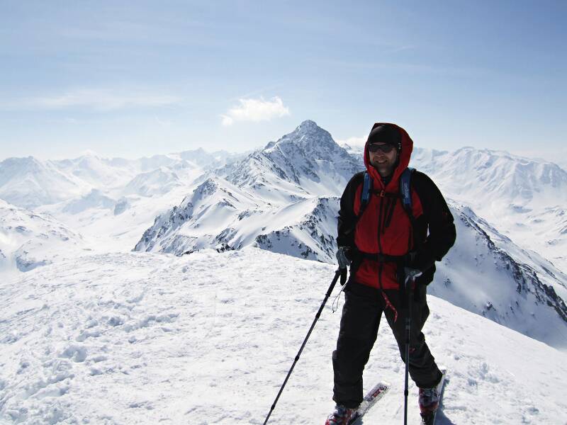 090412-Sentischhorn_0882