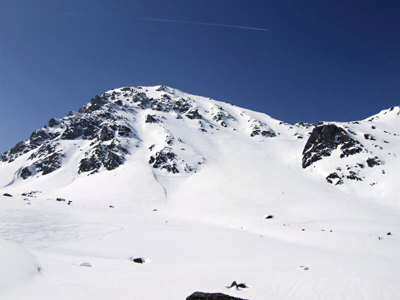 090412-Sentischhorn_0886