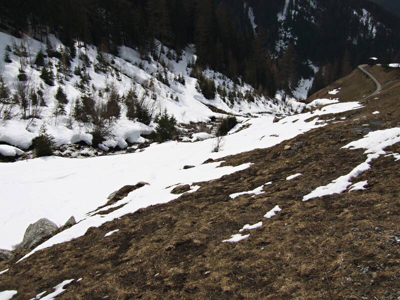 090412-Sentischhorn_0889