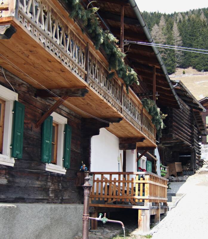 090412-Sentischhorn_0893