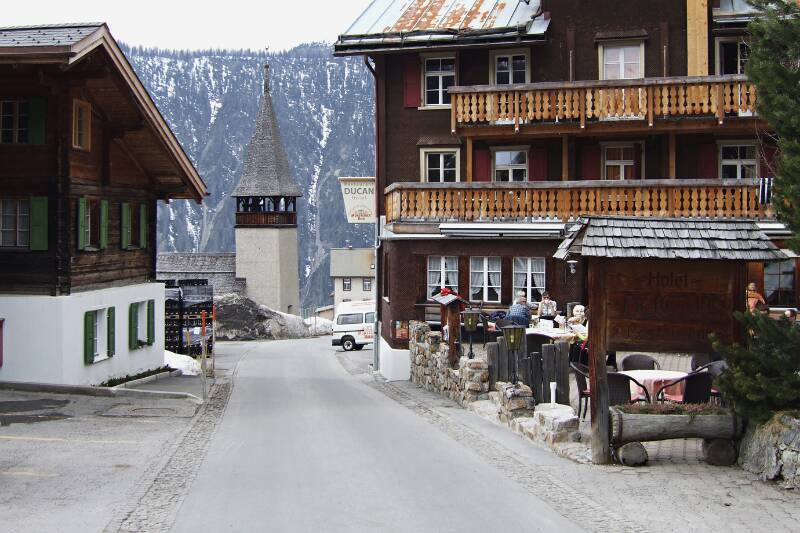 090412-Sentischhorn_0896