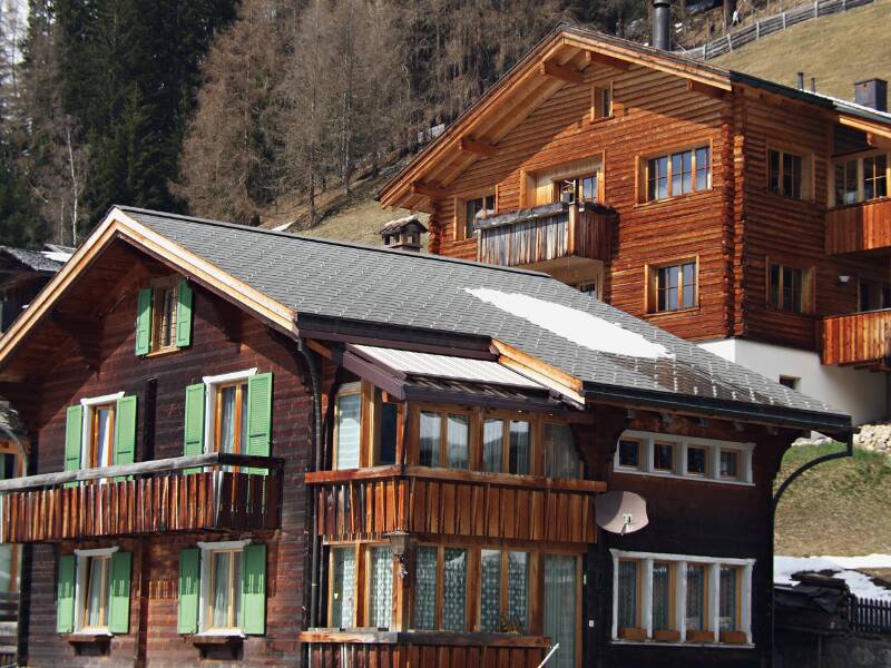 090412-Sentischhorn_0898