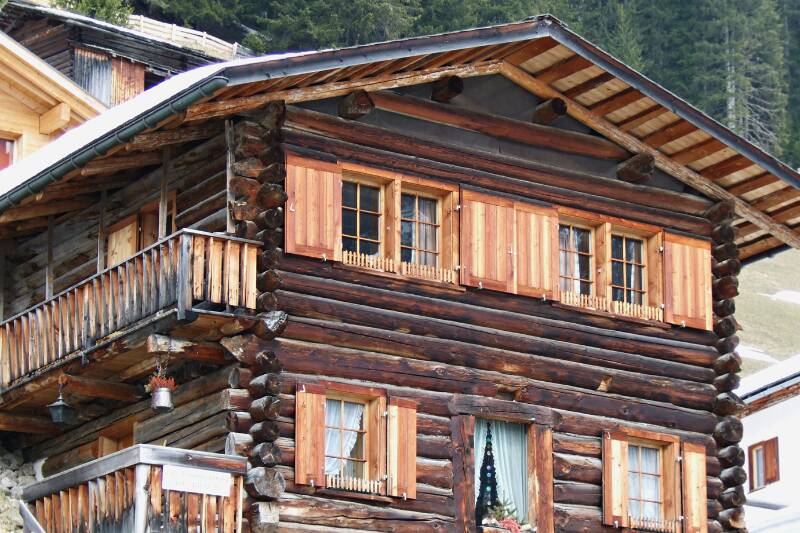 090412-Sentischhorn_0903